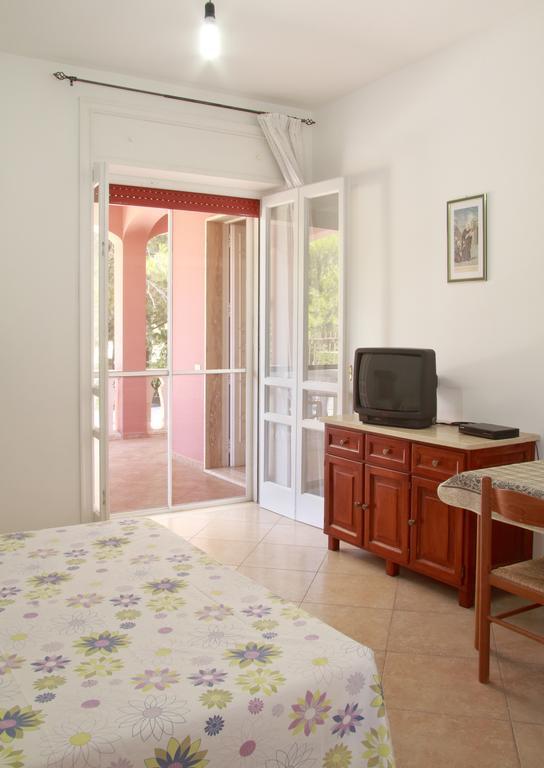 Nardò Villa Giovanna מראה חיצוני תמונה